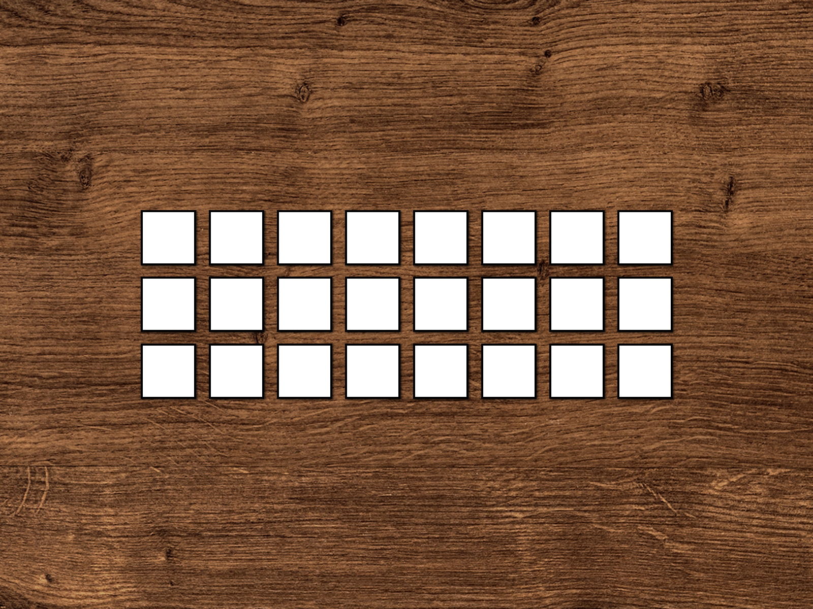 Build a Composite Number Grid